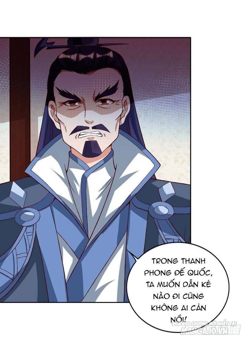 Trọng Sinh Sau Tám Vạn Năm Chapter 89 - Trang 2