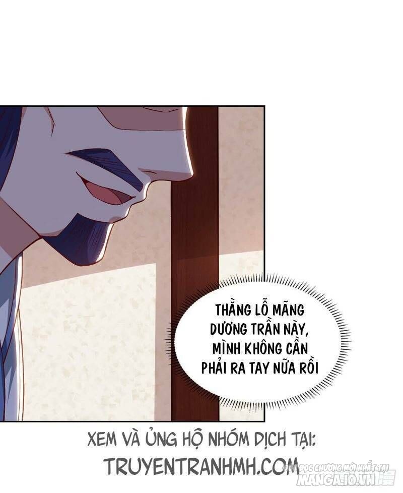 Trọng Sinh Sau Tám Vạn Năm Chapter 89 - Trang 2