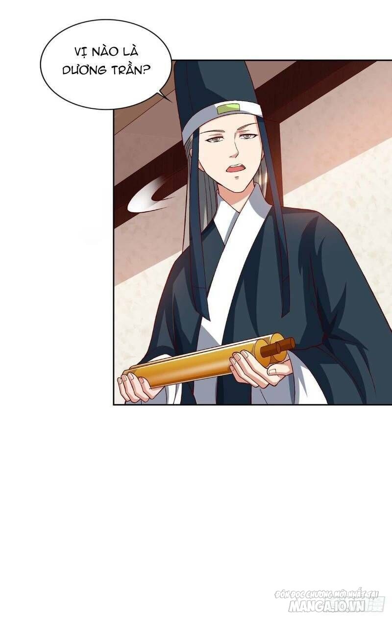 Trọng Sinh Sau Tám Vạn Năm Chapter 89 - Trang 2