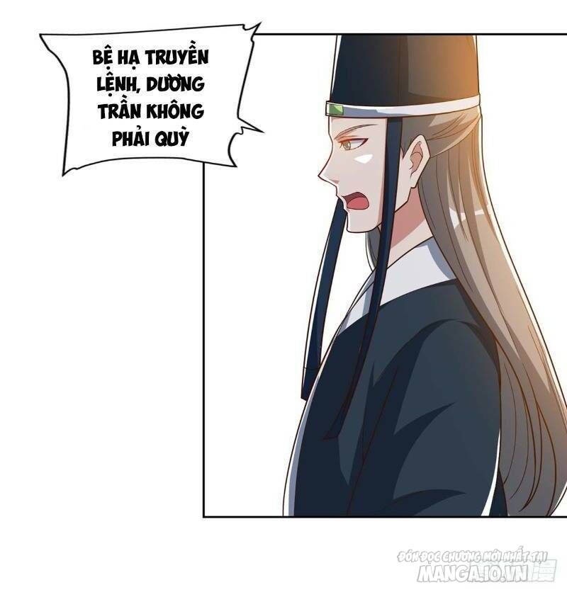 Trọng Sinh Sau Tám Vạn Năm Chapter 89 - Trang 2