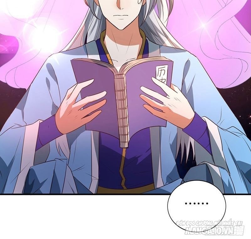 Trọng Sinh Sau Tám Vạn Năm Chapter 9 - Trang 2