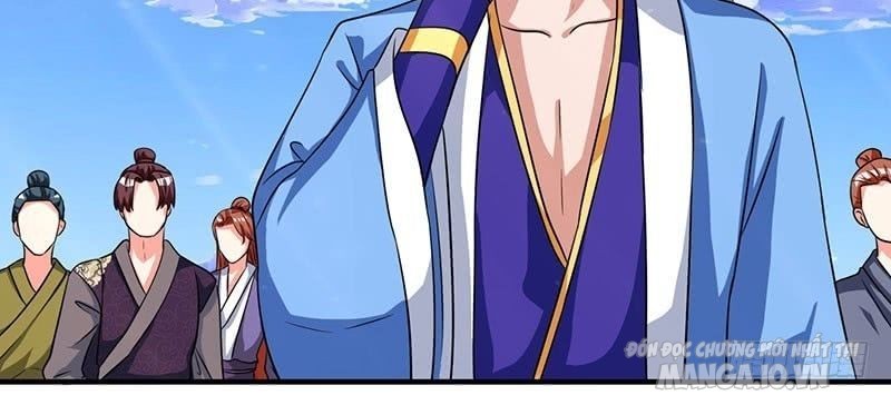 Trọng Sinh Sau Tám Vạn Năm Chapter 9 - Trang 2