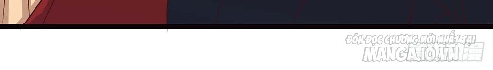 Trọng Sinh Sau Tám Vạn Năm Chapter 91 - Trang 2