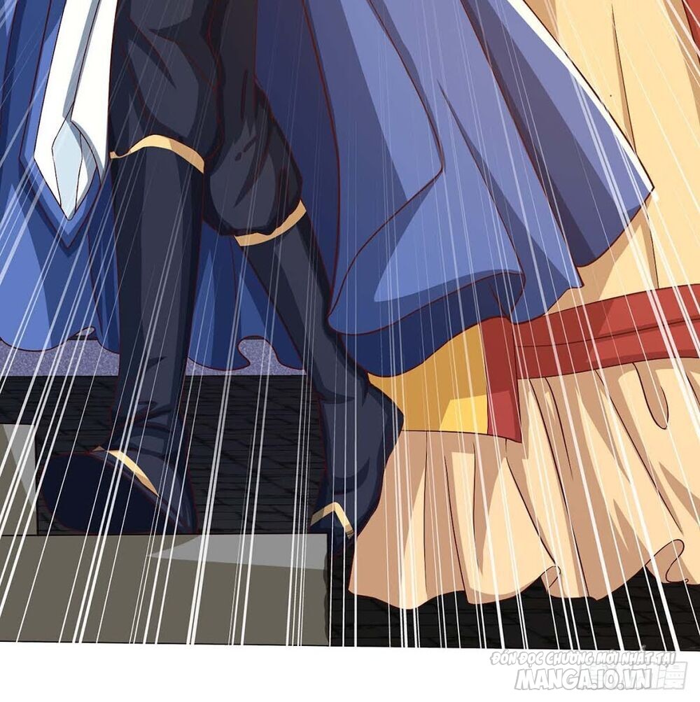 Trọng Sinh Sau Tám Vạn Năm Chapter 91 - Trang 2