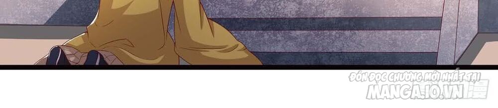 Trọng Sinh Sau Tám Vạn Năm Chapter 91 - Trang 2