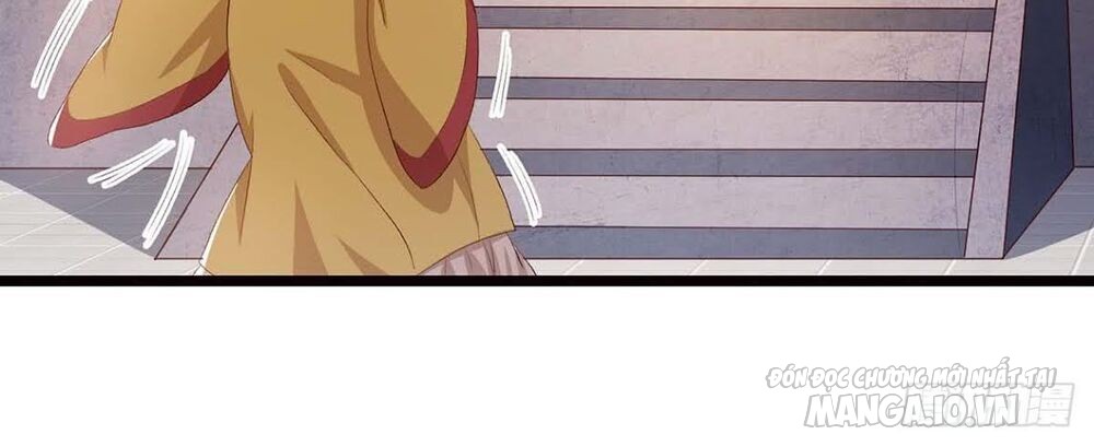 Trọng Sinh Sau Tám Vạn Năm Chapter 91 - Trang 2