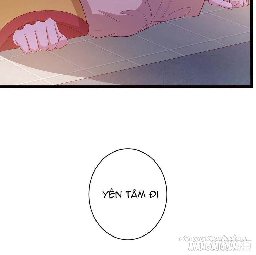 Trọng Sinh Sau Tám Vạn Năm Chapter 91 - Trang 2