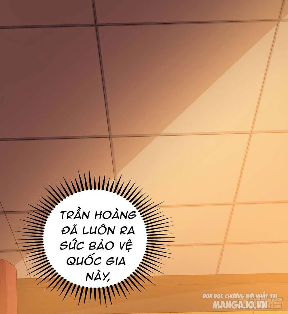Trọng Sinh Sau Tám Vạn Năm Chapter 91 - Trang 2
