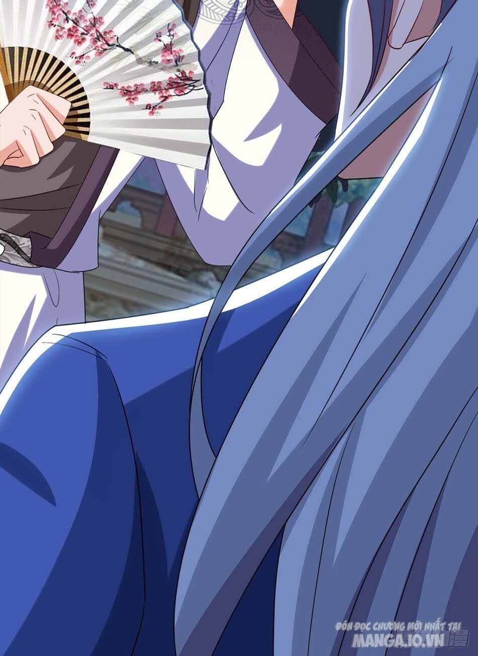 Trọng Sinh Sau Tám Vạn Năm Chapter 92 - Trang 2