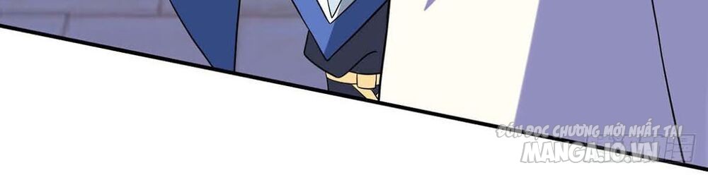 Trọng Sinh Sau Tám Vạn Năm Chapter 92 - Trang 2