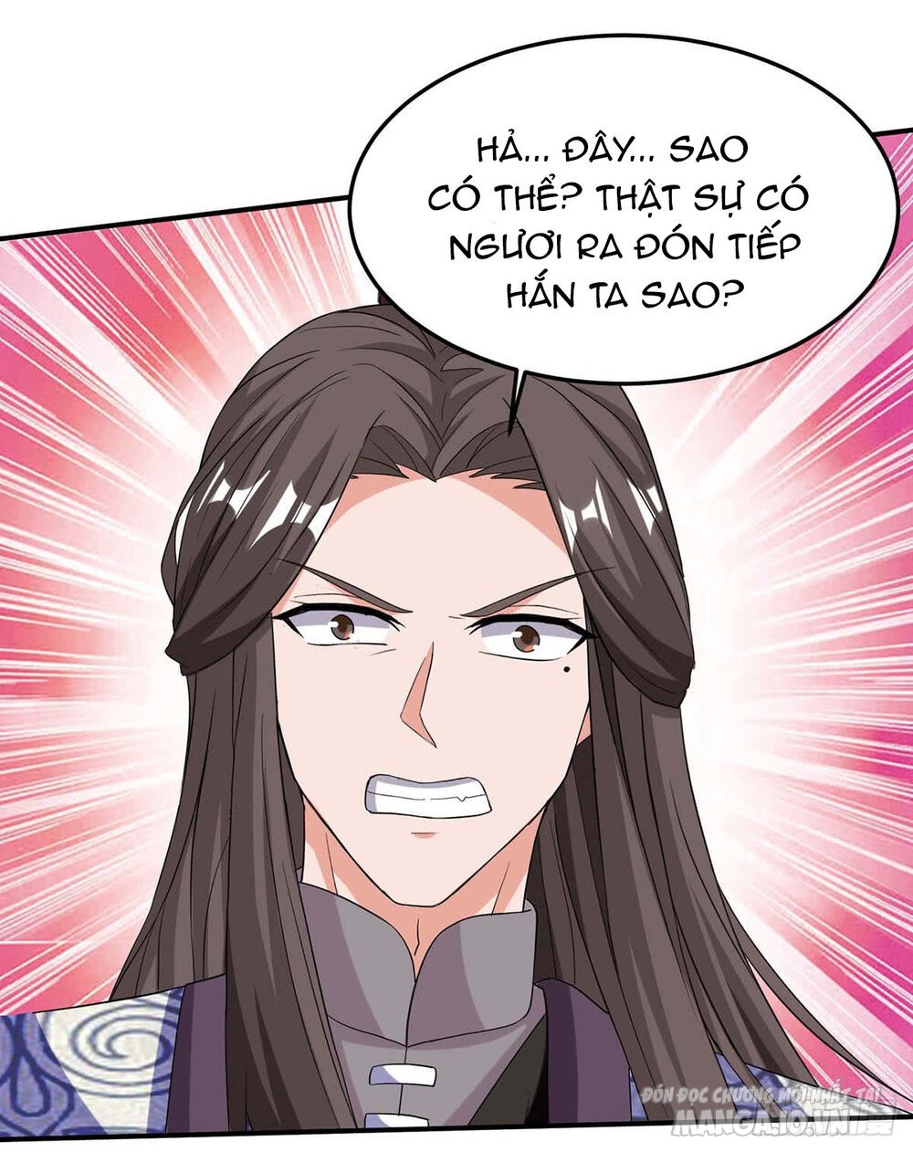 Trọng Sinh Sau Tám Vạn Năm Chapter 92 - Trang 2