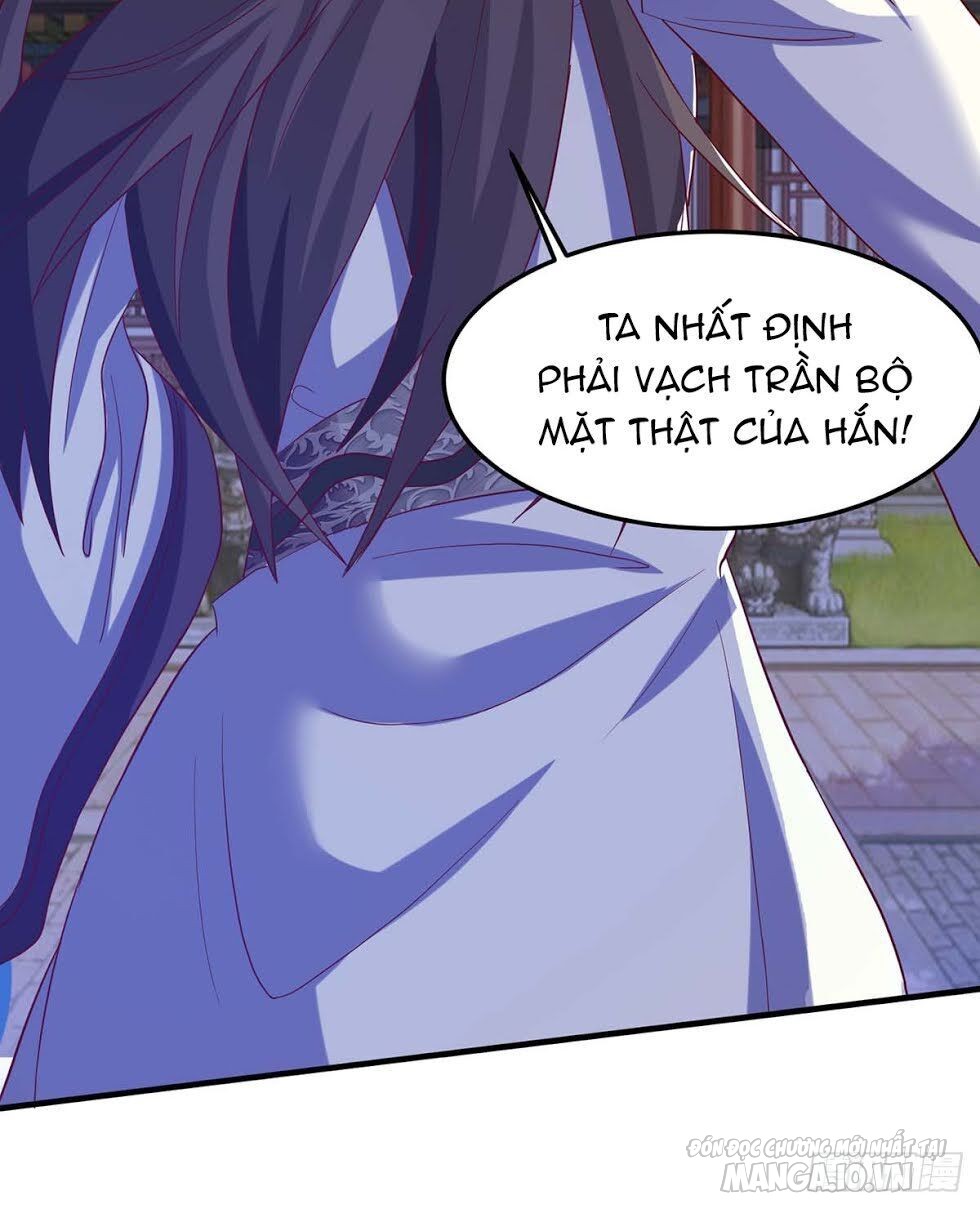 Trọng Sinh Sau Tám Vạn Năm Chapter 92 - Trang 2