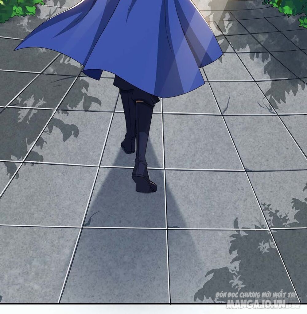 Trọng Sinh Sau Tám Vạn Năm Chapter 93 - Trang 2