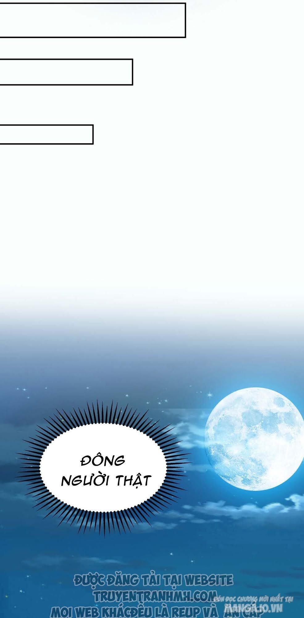 Trọng Sinh Sau Tám Vạn Năm Chapter 93 - Trang 2