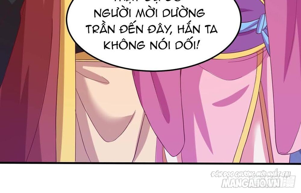 Trọng Sinh Sau Tám Vạn Năm Chapter 93 - Trang 2