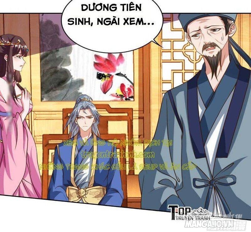 Trọng Sinh Sau Tám Vạn Năm Chapter 94 - Trang 2