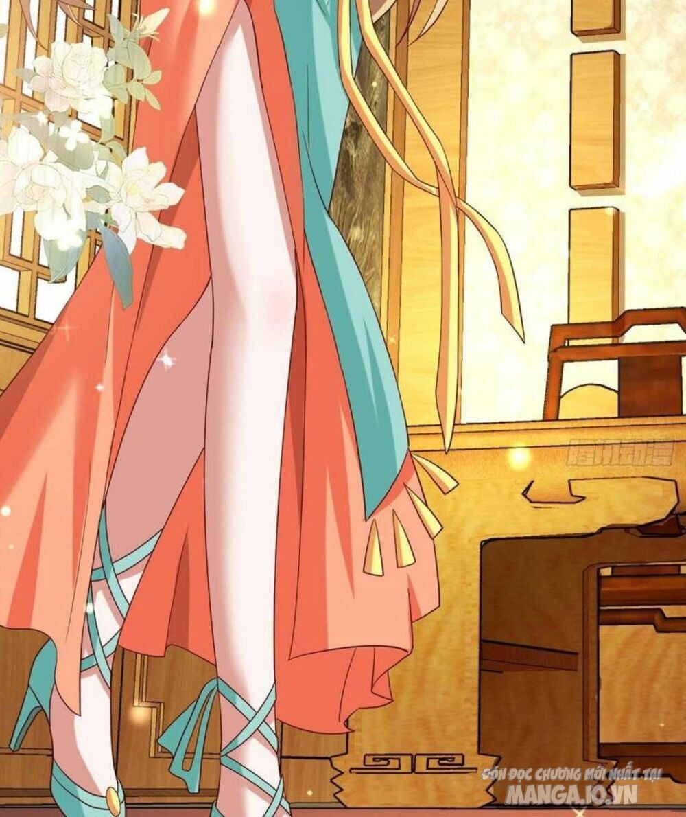 Trọng Sinh Sau Tám Vạn Năm Chapter 95 - Trang 2