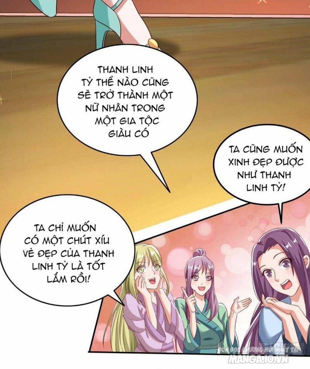 Trọng Sinh Sau Tám Vạn Năm Chapter 95 - Trang 2