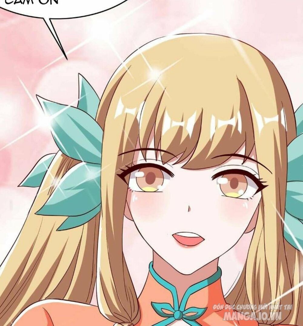 Trọng Sinh Sau Tám Vạn Năm Chapter 96 - Trang 2