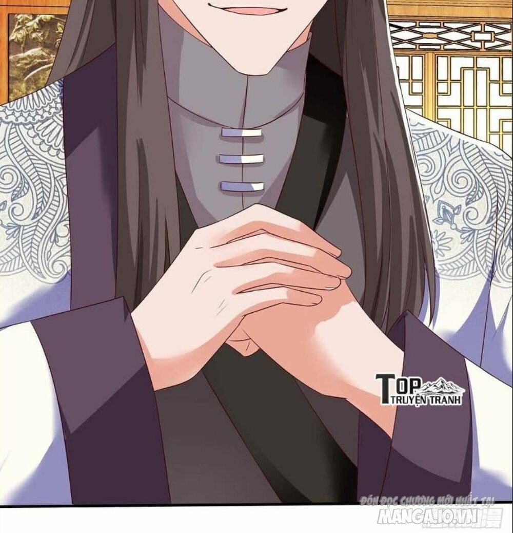 Trọng Sinh Sau Tám Vạn Năm Chapter 97 - Trang 2