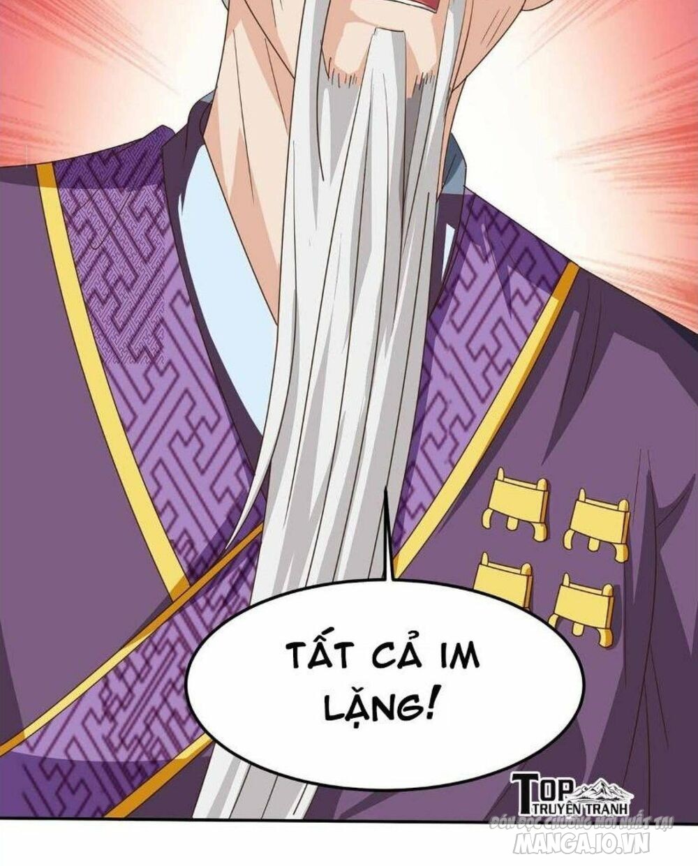 Trọng Sinh Sau Tám Vạn Năm Chapter 97 - Trang 2