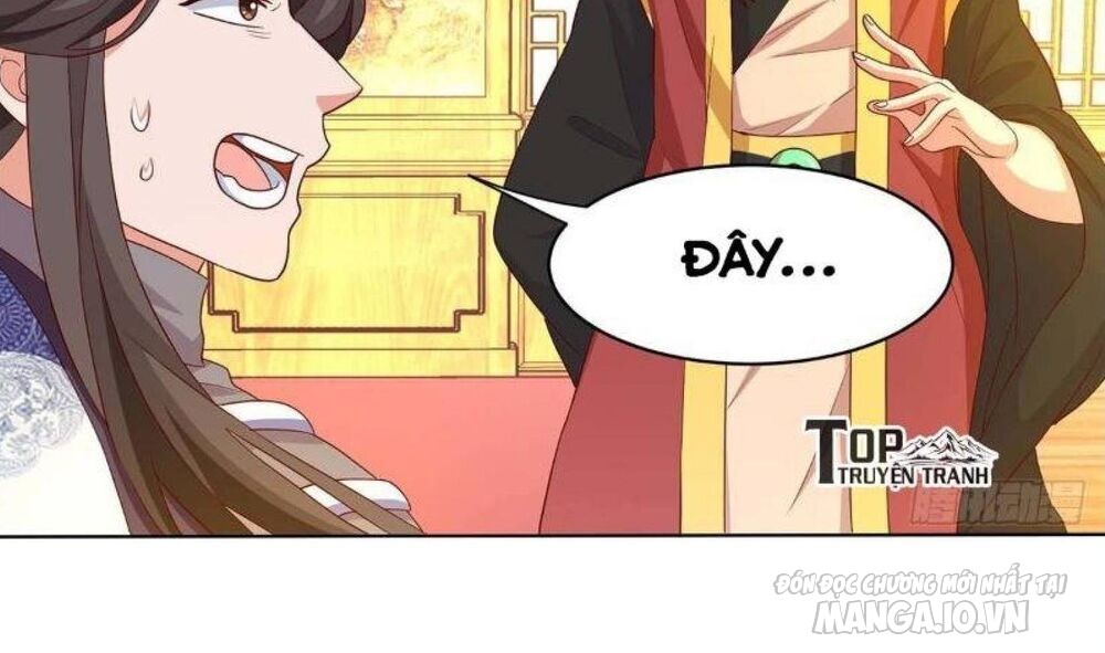 Trọng Sinh Sau Tám Vạn Năm Chapter 98 - Trang 2