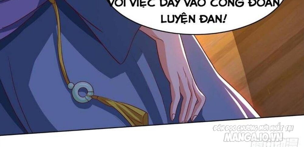 Trọng Sinh Sau Tám Vạn Năm Chapter 98 - Trang 2