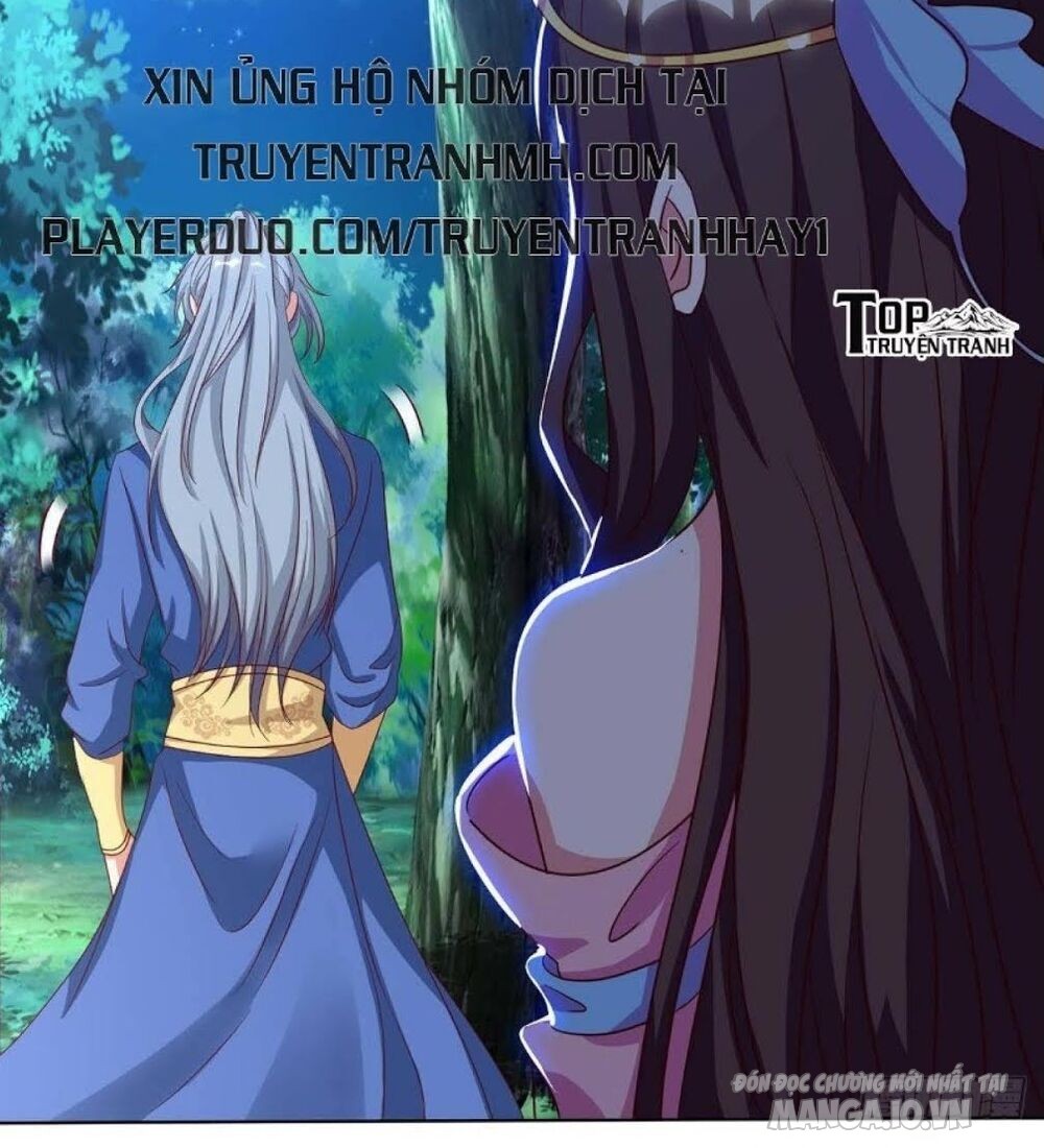 Trọng Sinh Sau Tám Vạn Năm Chapter 99 - Trang 2