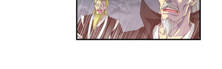 Trọng Sinh Ta Là Đại Thiên Thần Chapter 1 - Trang 2