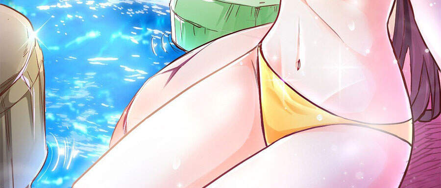 Trọng Sinh Ta Là Đại Thiên Thần Chapter 100 - Trang 2