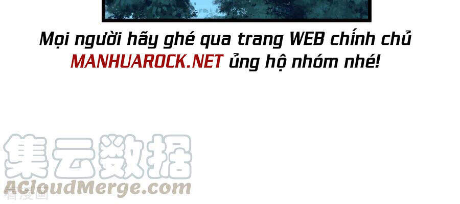 Trọng Sinh Ta Là Đại Thiên Thần Chapter 102 - Trang 2