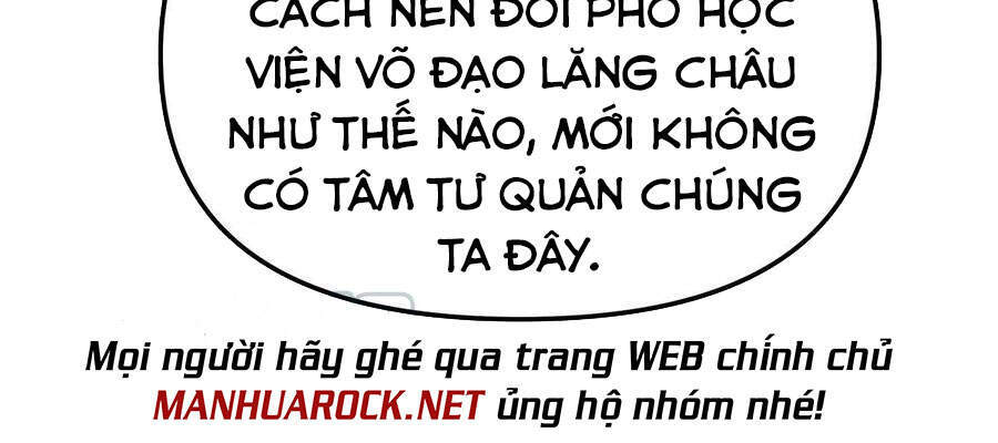 Trọng Sinh Ta Là Đại Thiên Thần Chapter 102 - Trang 2