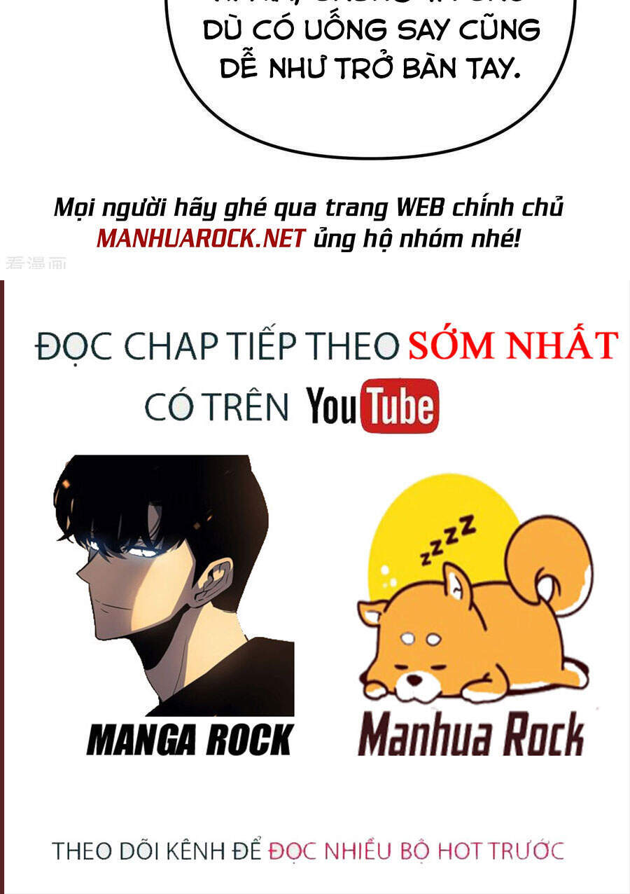 Trọng Sinh Ta Là Đại Thiên Thần Chapter 102 - Trang 2