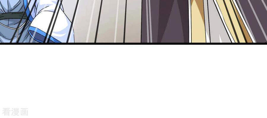 Trọng Sinh Ta Là Đại Thiên Thần Chapter 102 - Trang 2