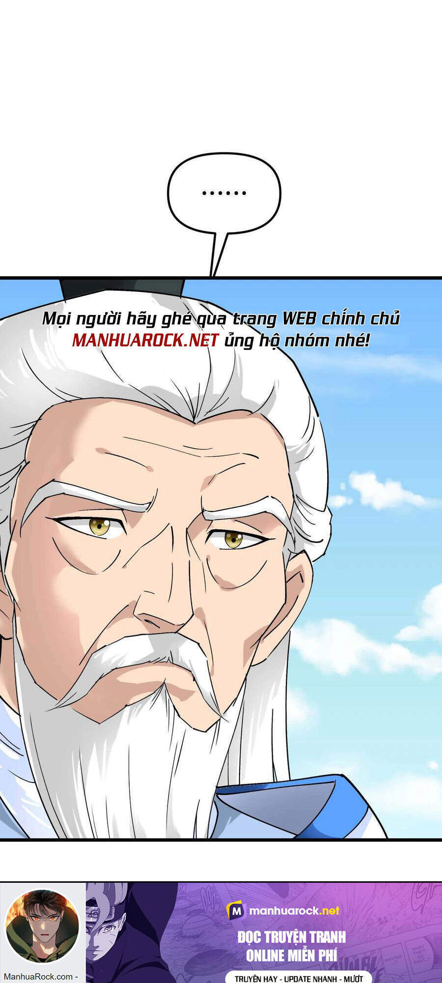 Trọng Sinh Ta Là Đại Thiên Thần Chapter 102 - Trang 2