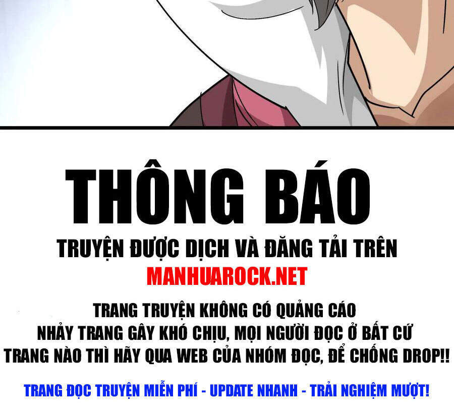 Trọng Sinh Ta Là Đại Thiên Thần Chapter 102 - Trang 2