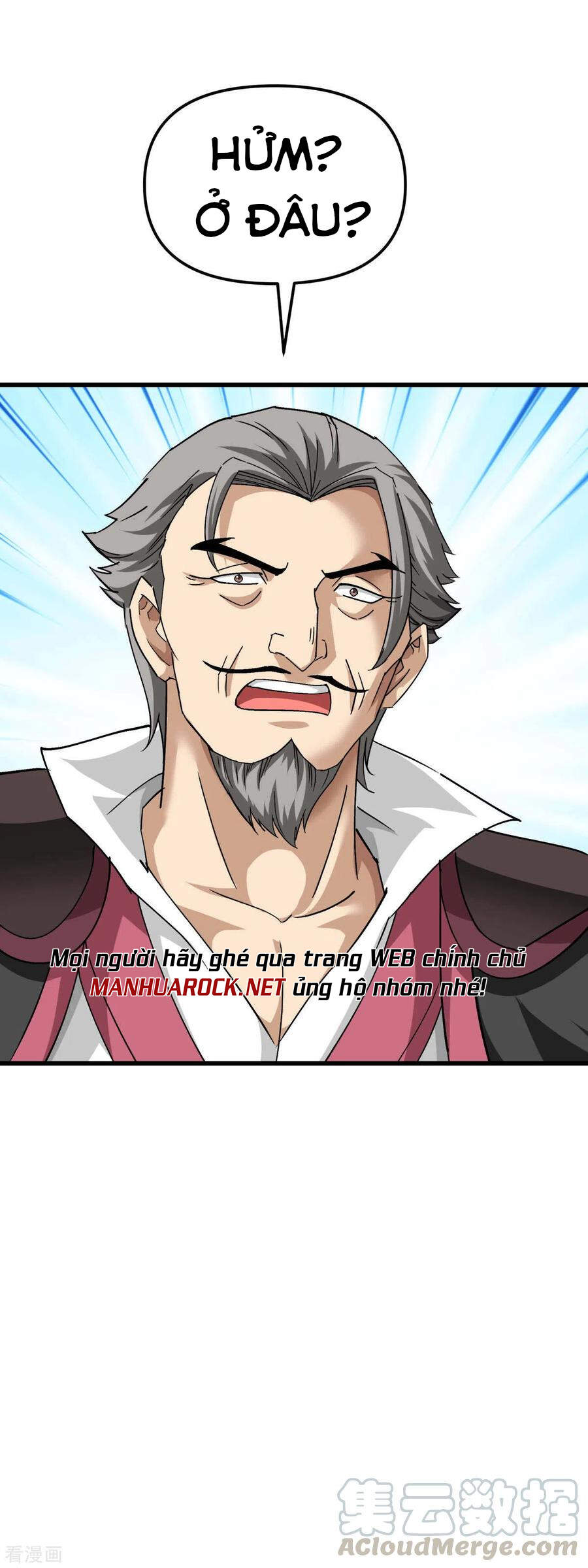 Trọng Sinh Ta Là Đại Thiên Thần Chapter 103 - Trang 2