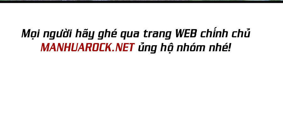 Trọng Sinh Ta Là Đại Thiên Thần Chapter 105 - Trang 2