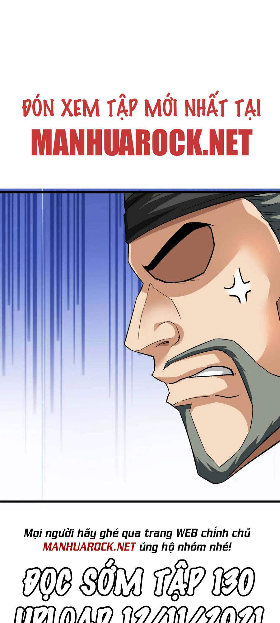 Trọng Sinh Ta Là Đại Thiên Thần Chapter 105 - Trang 2