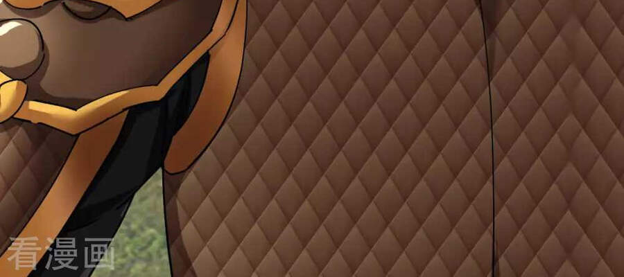 Trọng Sinh Ta Là Đại Thiên Thần Chapter 108 - Trang 2