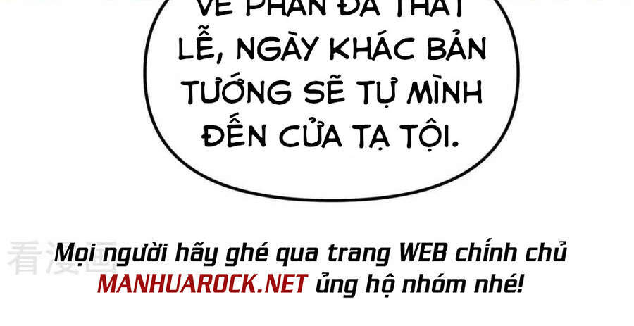 Trọng Sinh Ta Là Đại Thiên Thần Chapter 108 - Trang 2