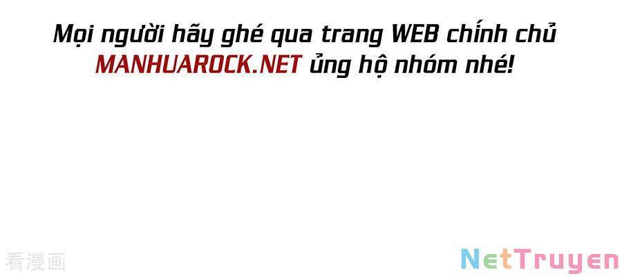 Trọng Sinh Ta Là Đại Thiên Thần Chapter 109 - Trang 2