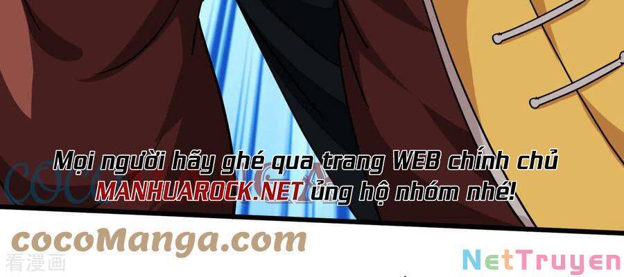 Trọng Sinh Ta Là Đại Thiên Thần Chapter 109 - Trang 2