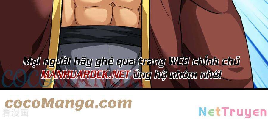 Trọng Sinh Ta Là Đại Thiên Thần Chapter 109 - Trang 2