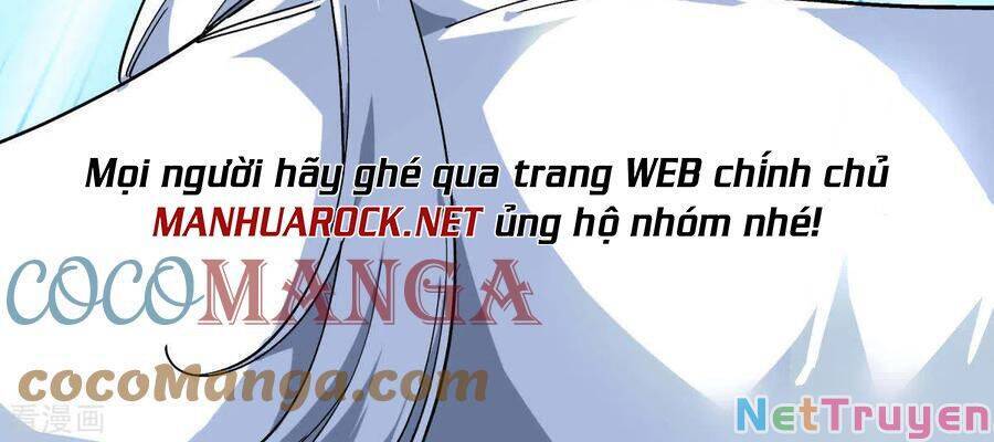 Trọng Sinh Ta Là Đại Thiên Thần Chapter 109 - Trang 2