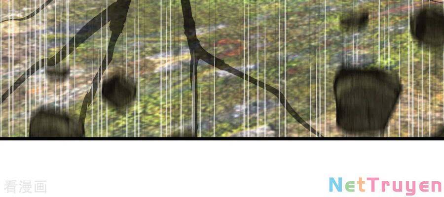 Trọng Sinh Ta Là Đại Thiên Thần Chapter 109 - Trang 2