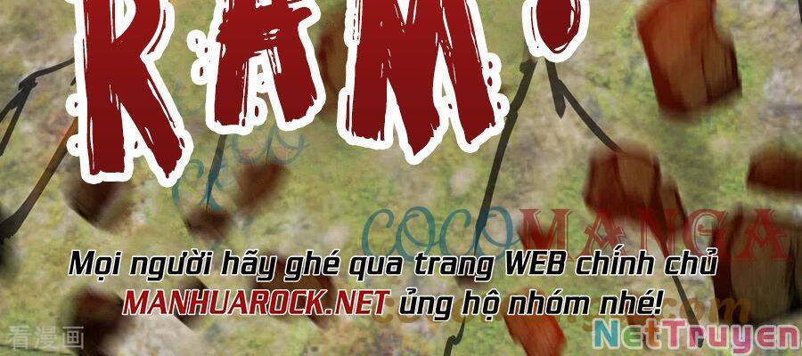 Trọng Sinh Ta Là Đại Thiên Thần Chapter 109 - Trang 2