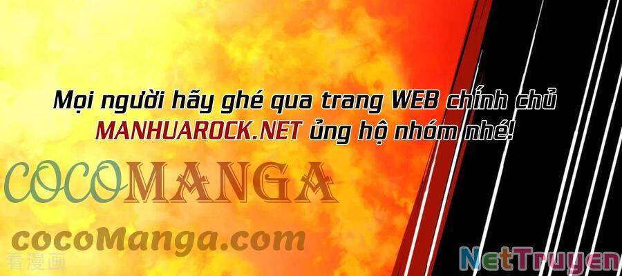 Trọng Sinh Ta Là Đại Thiên Thần Chapter 109 - Trang 2