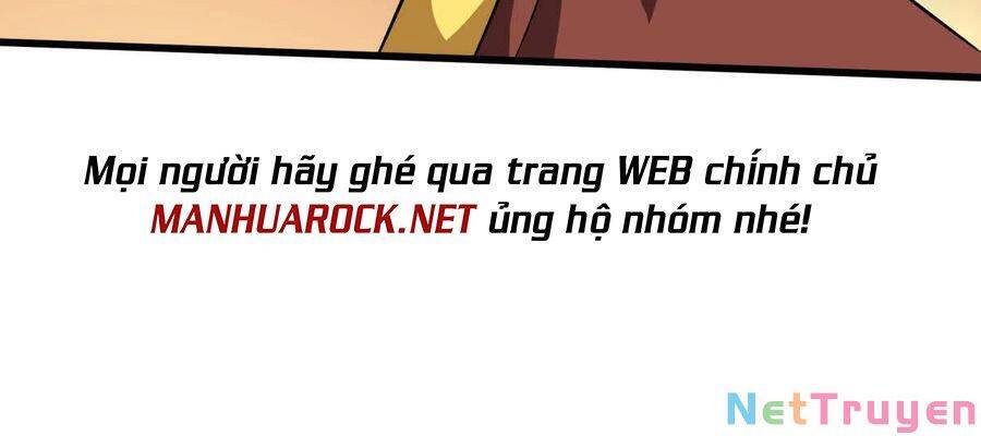 Trọng Sinh Ta Là Đại Thiên Thần Chapter 109 - Trang 2