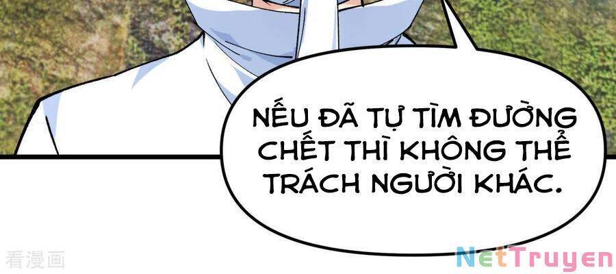 Trọng Sinh Ta Là Đại Thiên Thần Chapter 109 - Trang 2